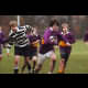 image 16 of 59